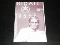 8831: Die Affäre Aldo Moro,  Gian Maria Volonte,  Mattia Sbragia